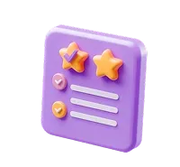 Проверьте подключение в&nbsp;деревня Новая Чесноковка (Самарская область)